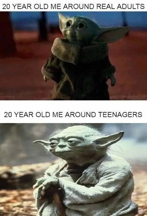 So True (21 pics)