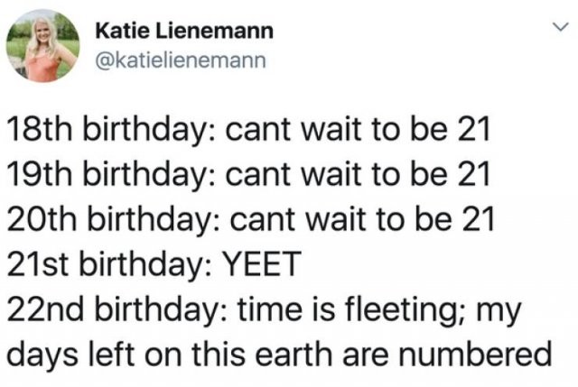 So True (21 pics)