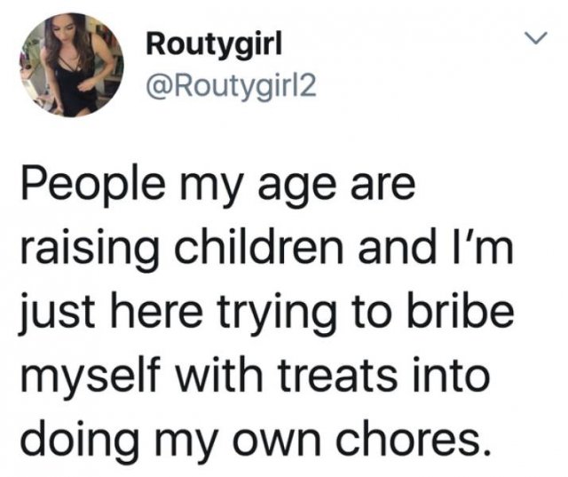 So True (21 pics)