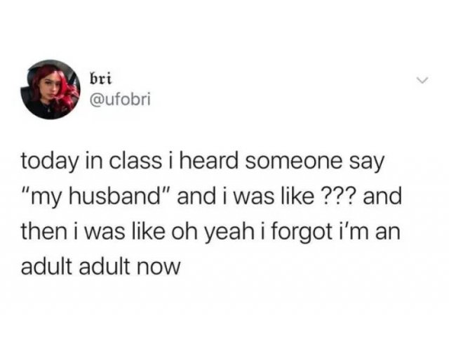 So True (21 pics)