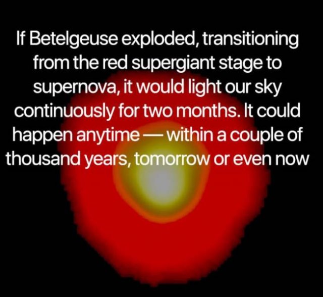 Science Facts (21 pics)