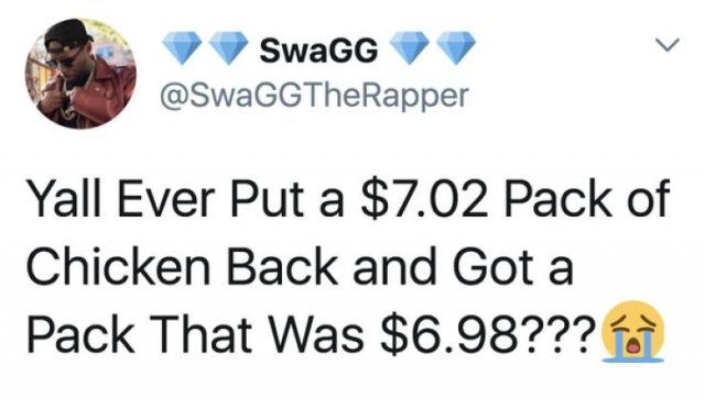 So True (21 pics)