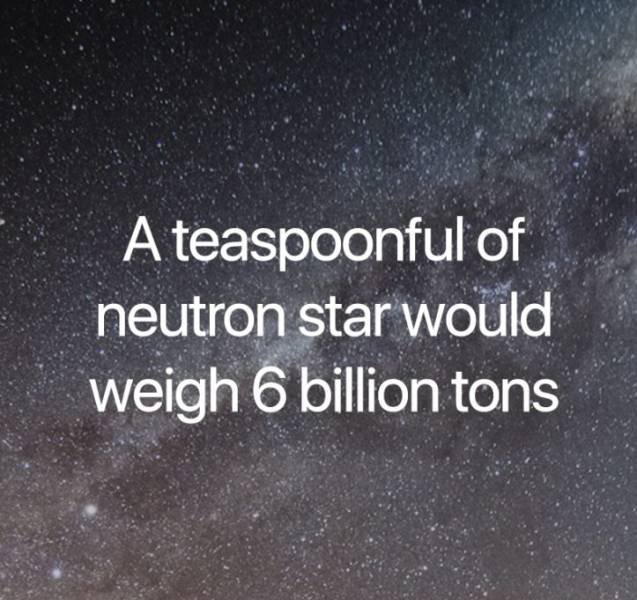 Science Facts (21 pics)
