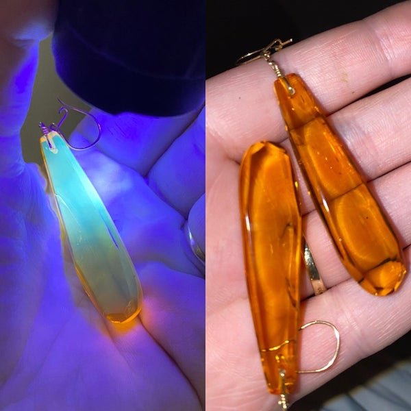 Interesting Findings (27 pics)