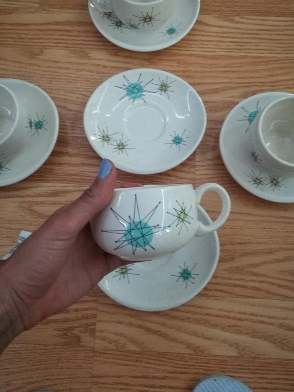 Interesting Findings (27 pics)