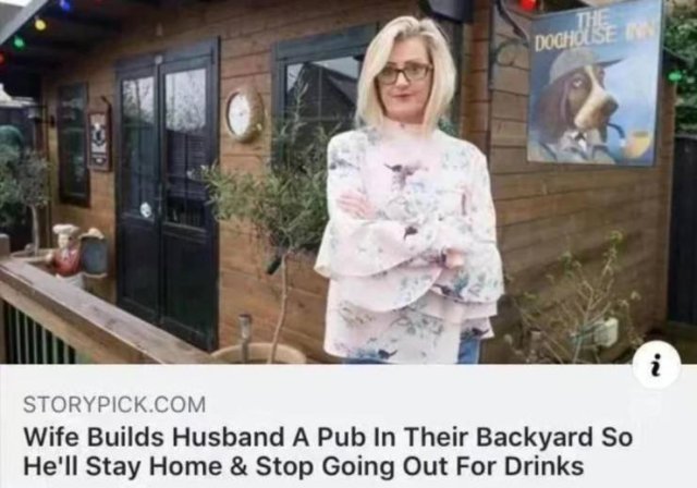 Acid Picdump. Part 2 (96 pics)