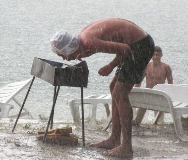 Acid Picdump. Part 1 (96 pics)