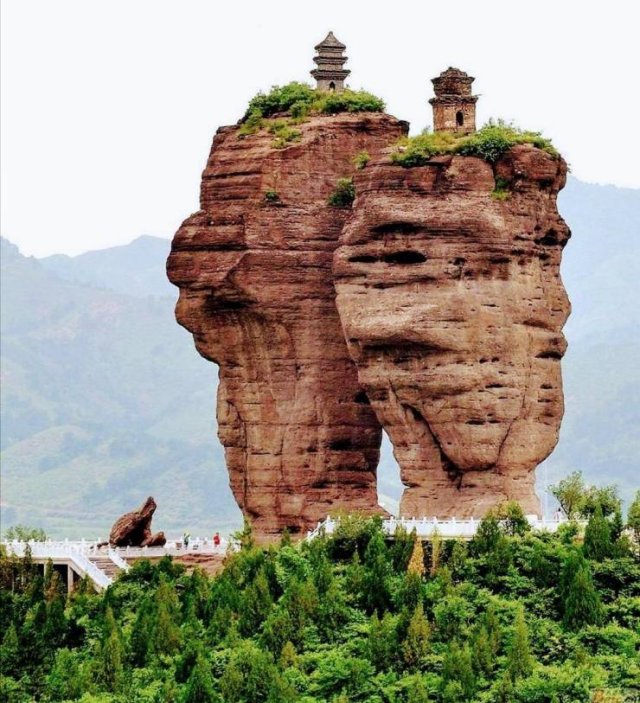 Acid Picdump. Part 1 (96 pics)