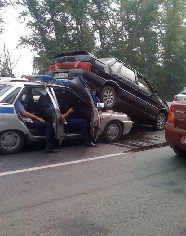 Acid Picdump. Part 1 (96 pics)