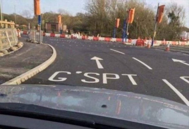 Acid Picdump. Part 2 (96 pics)
