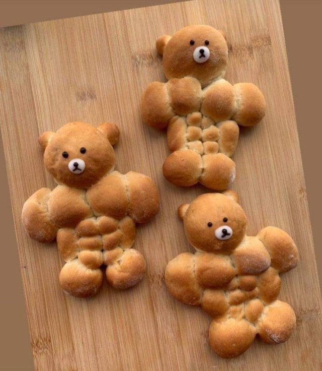 Acid Picdump. Part 1 (96 pics)