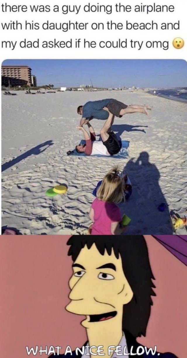 Acid Picdump. Part 2 (96 pics)