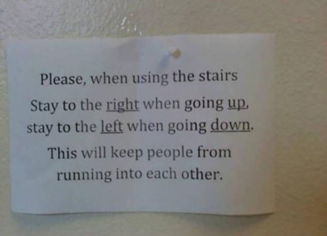 Acid Picdump. Part 1 (96 pics)