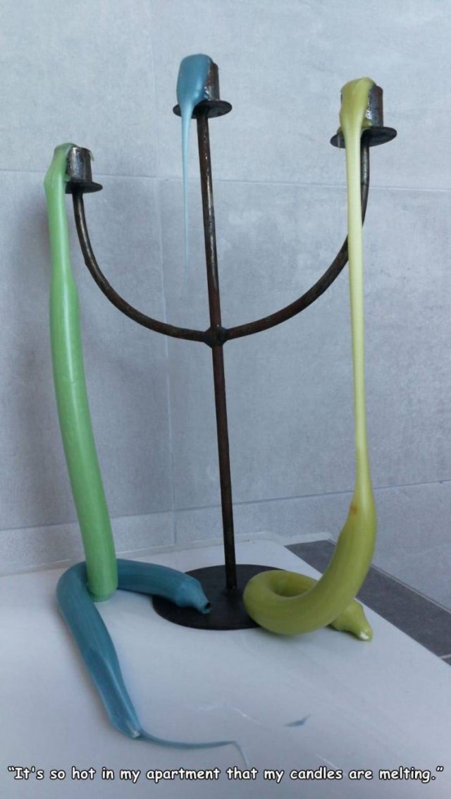 Acid Picdump. Part 1 (96 pics)