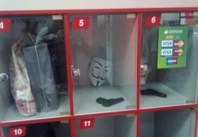 Acid Picdump. Part 1 (96 pics)