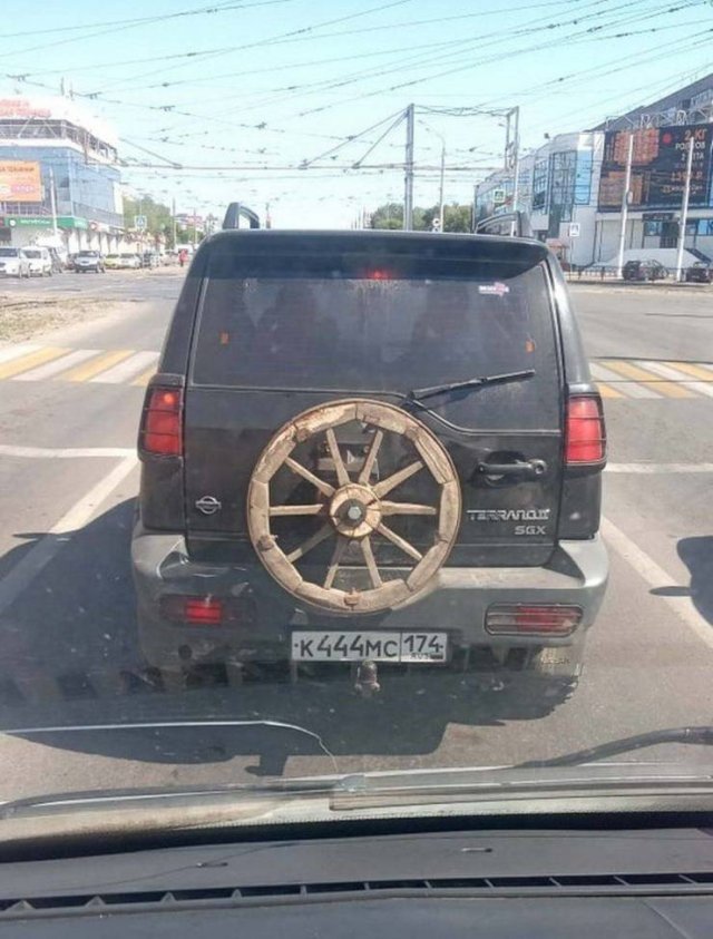 Acid Picdump. Part 1 (96 pics)