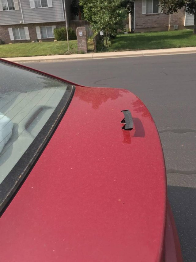 Acid Picdump. Part 2 (96 pics)