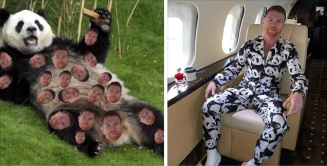 Acid Picdump. Part 2 (96 pics)