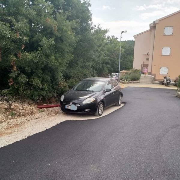 Acid Picdump. Part 1 (96 pics)