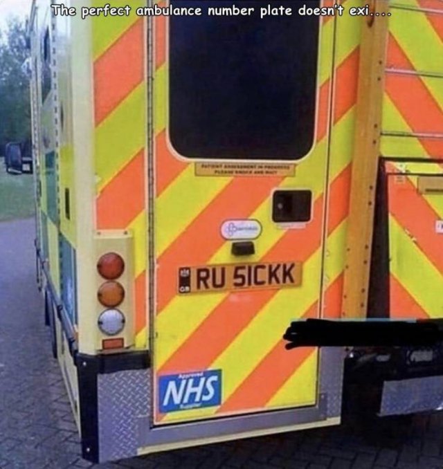 Acid Picdump. Part 2 (96 pics)