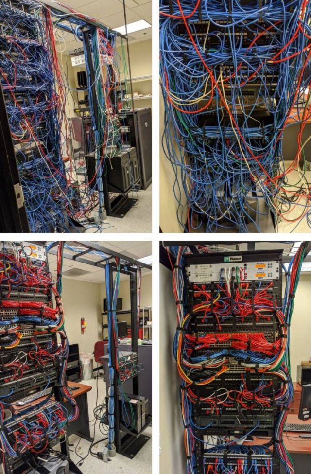 Acid Picdump. Part 1 (96 pics)