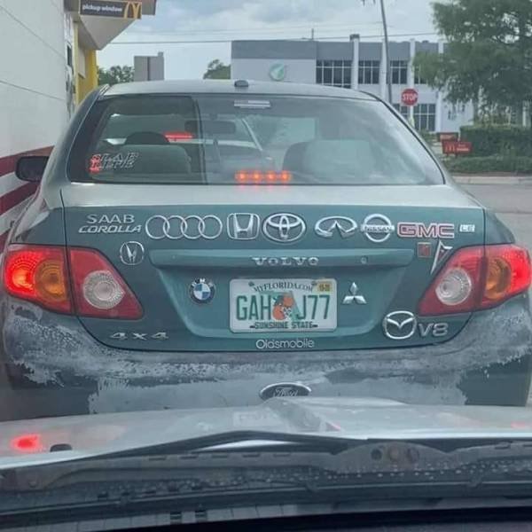 Acid Picdump. Part 1 (96 pics)