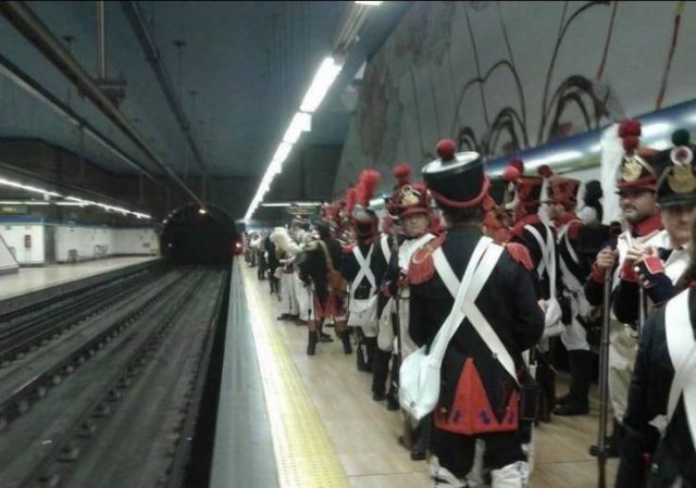 Acid Picdump. Part 1 (96 pics)