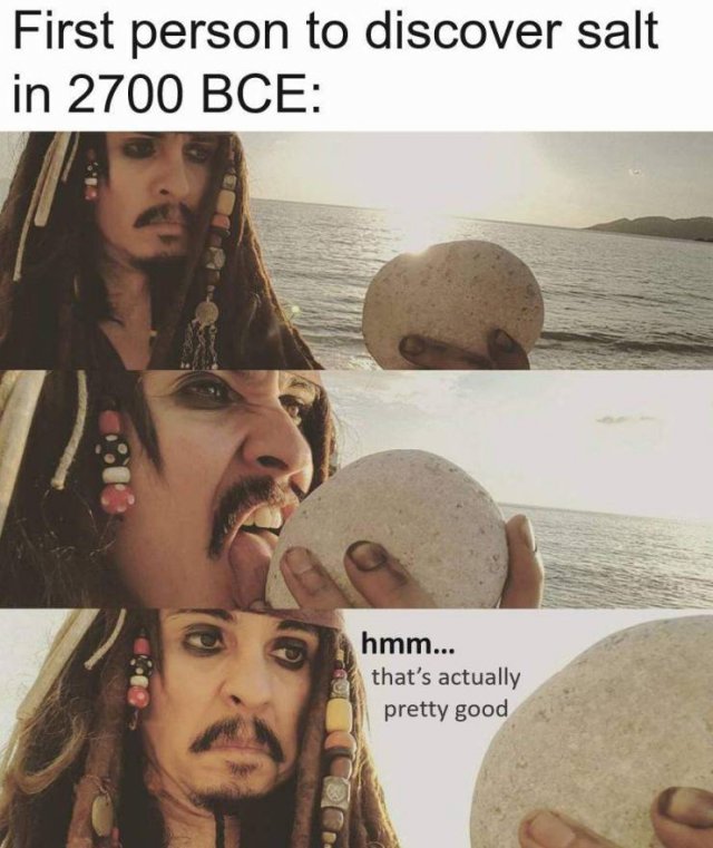 Acid Picdump. Part 2 (96 pics)
