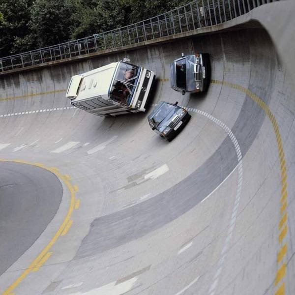 Acid Picdump. Part 1 (96 pics)