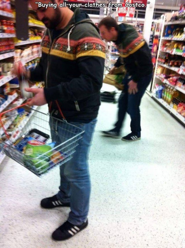 Acid Picdump. Part 2 (96 pics)