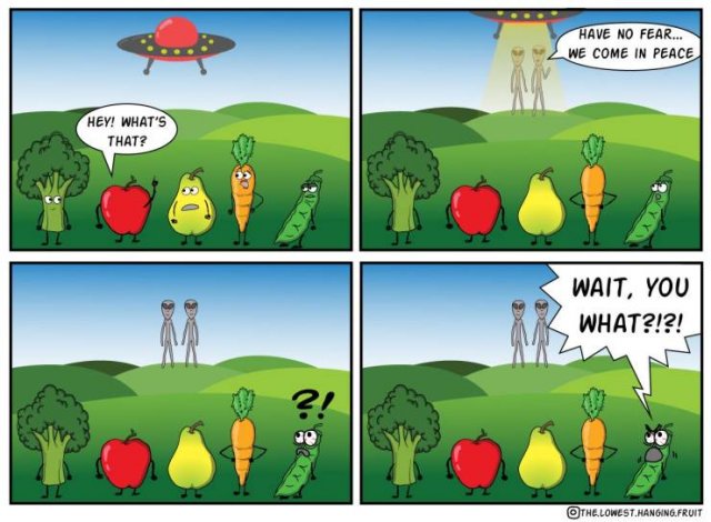 Acid Picdump. Part 2 (96 pics)