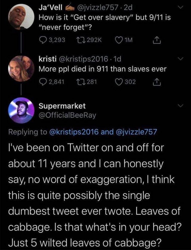 logic world has changed logic world has changed