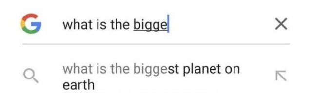 Where Is Logic? (48 pics)