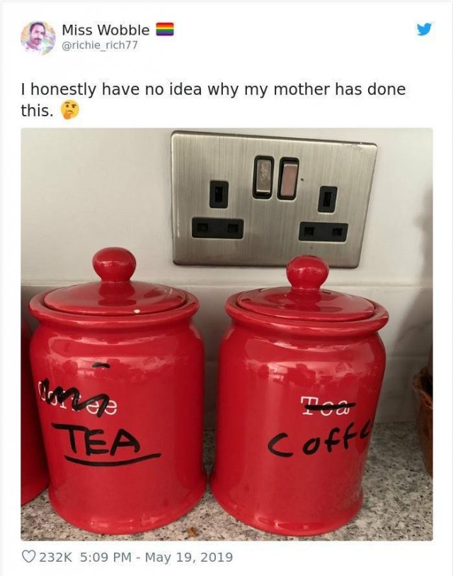 Where Is Logic? (48 pics) Where Is Logic? (48 pics)