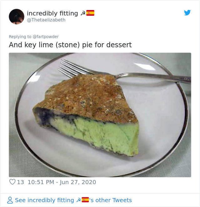 Are These Really Crystals? (21 pics)