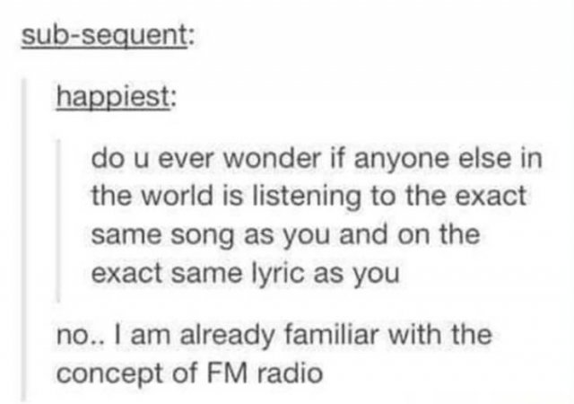Where Is Logic? (48 pics) Where Is Logic? (48 pics)