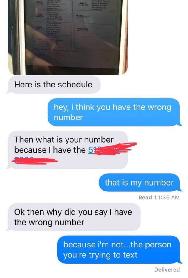 Where Is Logic? (48 pics) Where Is Logic? (48 pics)