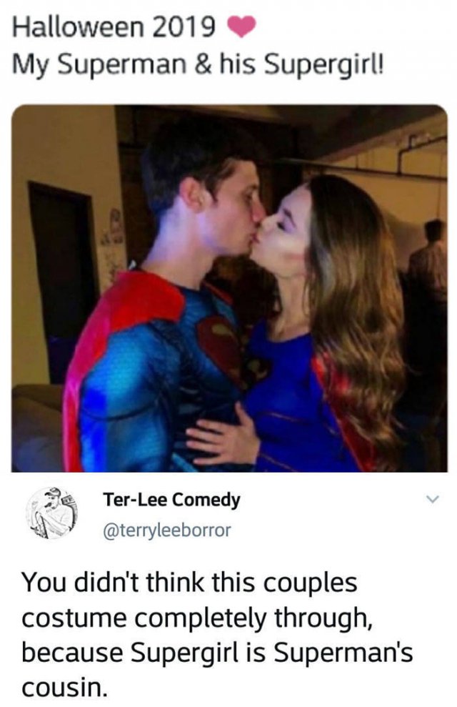 Where Is Logic? (48 pics) Where Is Logic? (48 pics)