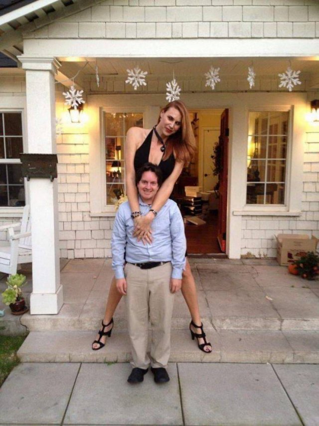 Explanation Needed (50 pics)