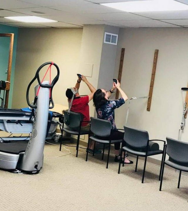 Explanation Needed (50 pics)