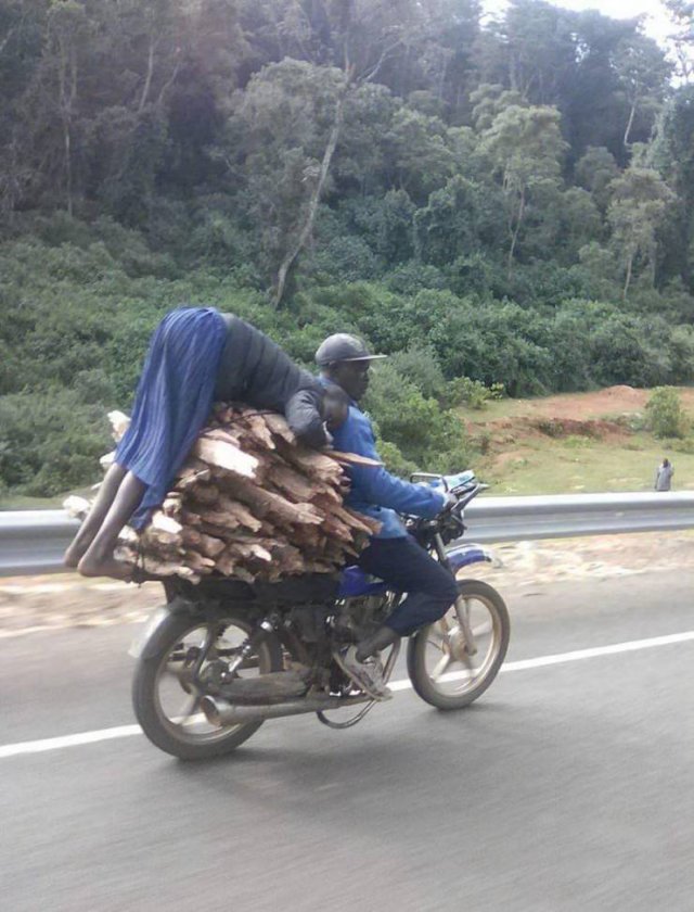 Explanation Needed (50 pics)