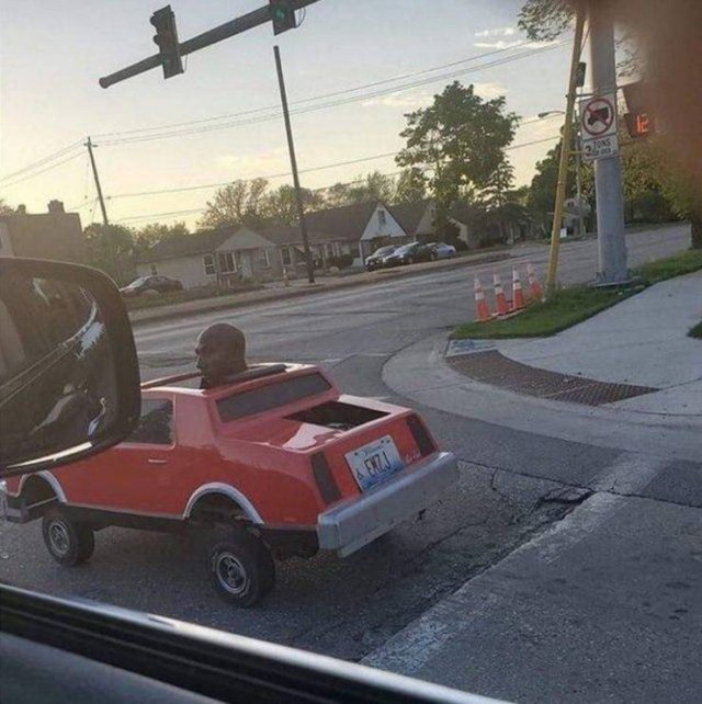 Explanation Needed (50 pics)