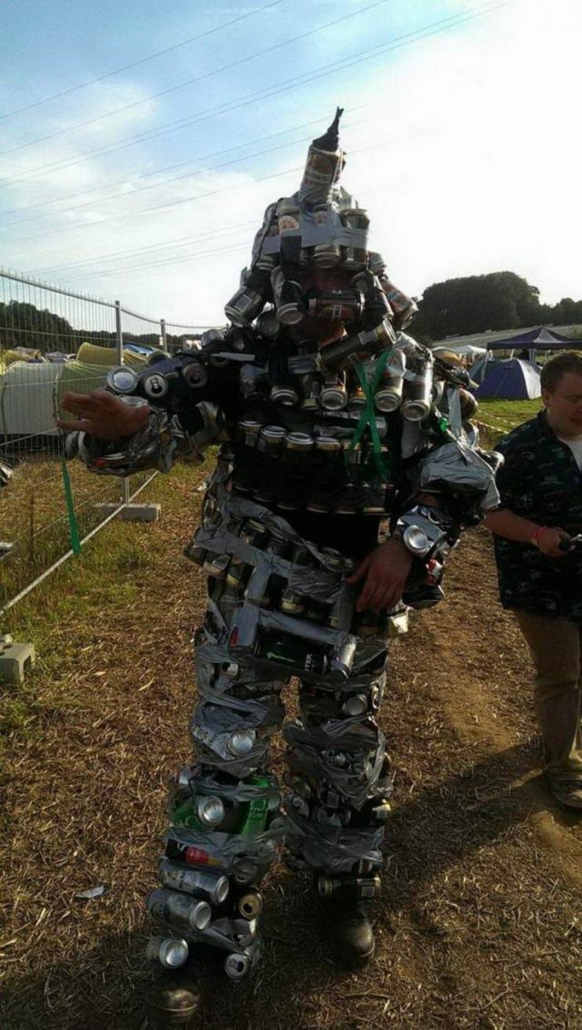 Explanation Needed (50 pics)