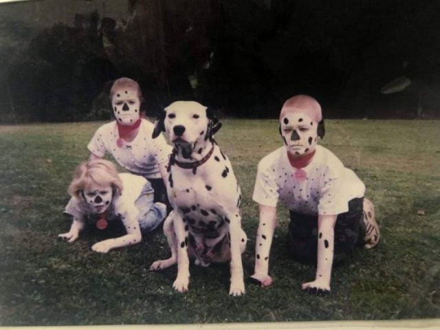 Explanation Needed (50 pics)