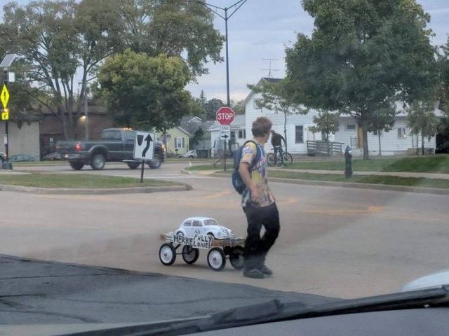 Explanation Needed (50 pics)
