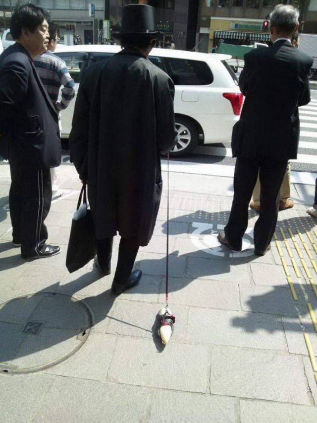 Explanation Needed (50 pics)