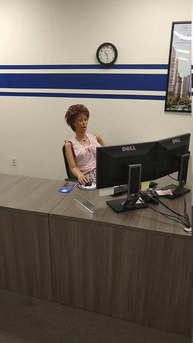 Explanation Needed (50 pics)