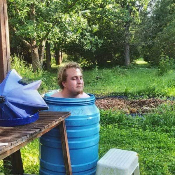 Explanation Needed (50 pics)