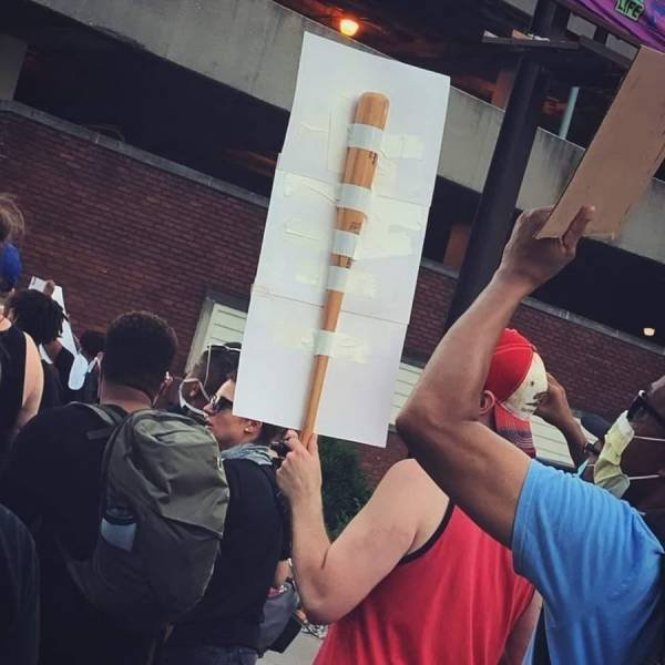 Explanation Needed (50 pics)