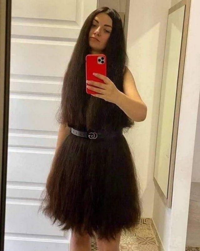 Explanation Needed (50 pics)